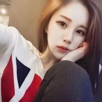 帝王侧正版手游下载