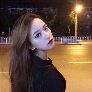 今年最狂的脱口秀段子，只有中专生敢讲