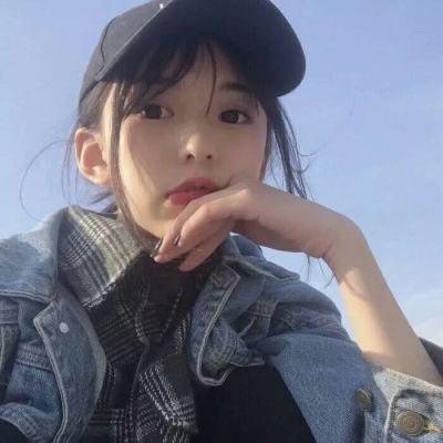 末日出击手游官方版(暂未上线)v1.0.1 安卓最新版