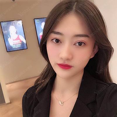 我的兽人官方下载